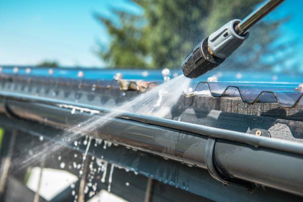 Best Pressure Washing Company Near Me  in Greenville, OH