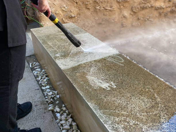 Best House Pressure Washing  in Greenville, OH
