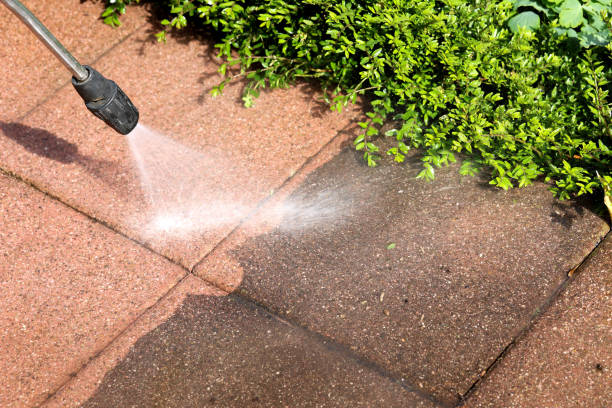 Best Residential Pressure Washing Services  in Greenville, OH